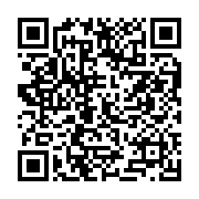 장성아카데미 페이지 바로가기 주소(https://business.jangseong.go.kr/q/ezMxMTB8MTc3NjB8c2hvd3xwYWdlPTI2fQ==&e=M&s=3), QRCODE