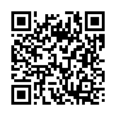 장성아카데미 페이지 바로가기 주소(https://business.jangseong.go.kr/q/ezMxMTB8MTc3Njl8c2hvd3x9&e=M&s=3), QRCODE