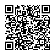 장성아카데미 페이지 바로가기 주소(https://business.jangseong.go.kr/q/ezMxMTB8MTc3Njl8c2hvd3xwYWdlPTI0fQ==&e=M&s=3), QRCODE