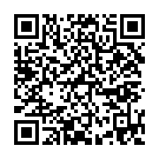 장성아카데미 페이지 바로가기 주소(https://business.jangseong.go.kr/q/ezMxMTB8MTc3Njl8c2hvd3xwYWdlPTI1fQ==&e=M&s=3), QRCODE