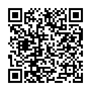장성아카데미 페이지 바로가기 주소(https://business.jangseong.go.kr/q/ezMxMTB8MTc3Njl8c2hvd3xwYWdlPTI2fQ==&e=M&s=3), QRCODE