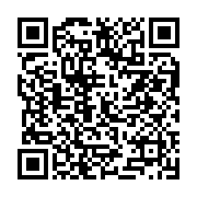 장성아카데미 페이지 바로가기 주소(https://business.jangseong.go.kr/q/ezMxMTB8MTc3Nzd8c2hvd3xwYWdlPTI0fQ==&e=M&s=3), QRCODE