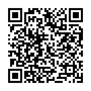 장성아카데미 페이지 바로가기 주소(https://business.jangseong.go.kr/q/ezMxMTB8MTc3Nzd8c2hvd3xwYWdlPTI1fQ==&e=M&s=3), QRCODE