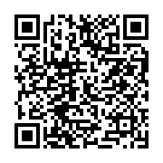 장성아카데미 페이지 바로가기 주소(https://business.jangseong.go.kr/q/ezMxMTB8MTc3Nzd8c2hvd3xwYWdlPTI2fQ==&e=M&s=3), QRCODE
