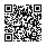 장성아카데미 페이지 바로가기 주소(https://business.jangseong.go.kr/q/ezMxMTB8MTc3ODJ8c2hvd3x9&e=M&s=3), QRCODE