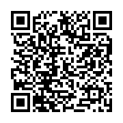 장성아카데미 페이지 바로가기 주소(https://business.jangseong.go.kr/q/ezMxMTB8MTc3ODJ8c2hvd3xwYWdlPTI0fQ==&e=M&s=3), QRCODE