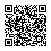 장성아카데미 페이지 바로가기 주소(https://business.jangseong.go.kr/q/ezMxMTB8MTc3ODJ8c2hvd3xwYWdlPTI1fQ==&e=M&s=3), QRCODE