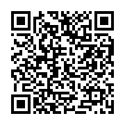 장성아카데미 페이지 바로가기 주소(https://business.jangseong.go.kr/q/ezMxMTB8MTc3ODJ8c2hvd3xwYWdlPTI2fQ==&e=M&s=3), QRCODE