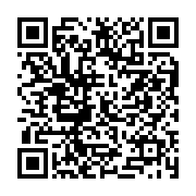 장성아카데미 페이지 바로가기 주소(https://business.jangseong.go.kr/q/ezMxMTB8MTc3OTR8c2hvd3xwYWdlPTI0fQ==&e=M&s=3), QRCODE