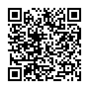 장성아카데미 페이지 바로가기 주소(https://business.jangseong.go.kr/q/ezMxMTB8MTc3OTR8c2hvd3xwYWdlPTI1fQ==&e=M&s=3), QRCODE