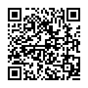 장성아카데미 페이지 바로가기 주소(https://business.jangseong.go.kr/q/ezMxMTB8MTc3OTR8c2hvd3xwYWdlPTI2fQ==&e=M&s=3), QRCODE