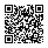 장성아카데미 페이지 바로가기 주소(https://business.jangseong.go.kr/q/ezMxMTB8MTc4MDF8c2hvd3x9&e=M&s=3), QRCODE