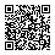 장성아카데미 페이지 바로가기 주소(https://business.jangseong.go.kr/q/ezMxMTB8MTc4MDF8c2hvd3xwYWdlPTI0fQ==&e=M&s=3), QRCODE