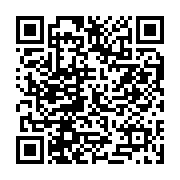 장성아카데미 페이지 바로가기 주소(https://business.jangseong.go.kr/q/ezMxMTB8MTc4MDF8c2hvd3xwYWdlPTI1fQ==&e=M&s=3), QRCODE