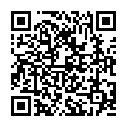 장성아카데미 페이지 바로가기 주소(https://business.jangseong.go.kr/q/ezMxMTB8MTc4MDF8c2hvd3xwYWdlPTI2fQ==&e=M&s=3), QRCODE