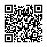 장성아카데미 페이지 바로가기 주소(https://business.jangseong.go.kr/q/ezMxMTB8MTc4MDN8c2hvd3x9&e=M&s=3), QRCODE