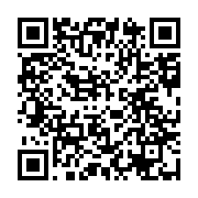 장성아카데미 페이지 바로가기 주소(https://business.jangseong.go.kr/q/ezMxMTB8MTc4MDN8c2hvd3xwYWdlPTI0fQ==&e=M&s=3), QRCODE