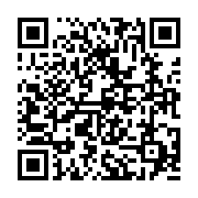 장성아카데미 페이지 바로가기 주소(https://business.jangseong.go.kr/q/ezMxMTB8MTc4MDN8c2hvd3xwYWdlPTI1fQ==&e=M&s=3), QRCODE