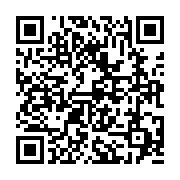 장성아카데미 페이지 바로가기 주소(https://business.jangseong.go.kr/q/ezMxMTB8MTc4MDN8c2hvd3xwYWdlPTI2fQ==&e=M&s=3), QRCODE