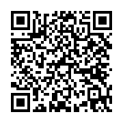 장성아카데미 페이지 바로가기 주소(https://business.jangseong.go.kr/q/ezMxMTB8MTc4MTN8c2hvd3xwYWdlPTI1fQ==&e=M&s=3), QRCODE