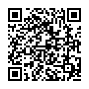 장성아카데미 페이지 바로가기 주소(https://business.jangseong.go.kr/q/ezMxMTB8MTc4MTN8c2hvd3xwYWdlPTI2fQ==&e=M&s=3), QRCODE