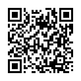 장성아카데미 페이지 바로가기 주소(https://business.jangseong.go.kr/q/ezMxMTB8MTc4MjV8c2hvd3x9&e=M&s=3), QRCODE