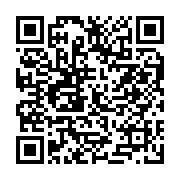 장성아카데미 페이지 바로가기 주소(https://business.jangseong.go.kr/q/ezMxMTB8MTc4MjV8c2hvd3xwYWdlPTI1fQ==&e=M&s=3), QRCODE