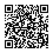 장성아카데미 페이지 바로가기 주소(https://business.jangseong.go.kr/q/ezMxMTB8MTc4MjV8c2hvd3xwYWdlPTI2fQ==&e=M&s=3), QRCODE
