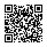 장성아카데미 페이지 바로가기 주소(https://business.jangseong.go.kr/q/ezMxMTB8MTc4MzJ8c2hvd3x9&e=M&s=3), QRCODE