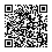 장성아카데미 페이지 바로가기 주소(https://business.jangseong.go.kr/q/ezMxMTB8MTc4MzJ8c2hvd3xwYWdlPTI0fQ==&e=M&s=3), QRCODE