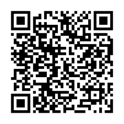 장성아카데미 페이지 바로가기 주소(https://business.jangseong.go.kr/q/ezMxMTB8MTc4MzJ8c2hvd3xwYWdlPTI1fQ==&e=M&s=3), QRCODE