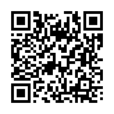 장성아카데미 페이지 바로가기 주소(https://business.jangseong.go.kr/q/ezMxMTB8MTc4MzZ8c2hvd3x9&e=M&s=3), QRCODE