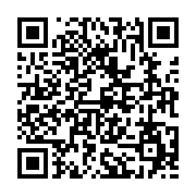 장성아카데미 페이지 바로가기 주소(https://business.jangseong.go.kr/q/ezMxMTB8MTc4MzZ8c2hvd3xwYWdlPTI0fQ==&e=M&s=3), QRCODE