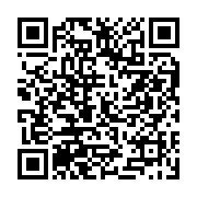 장성아카데미 페이지 바로가기 주소(https://business.jangseong.go.kr/q/ezMxMTB8MTc4MzZ8c2hvd3xwYWdlPTI1fQ==&e=M&s=3), QRCODE