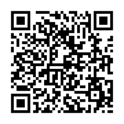 장성아카데미 페이지 바로가기 주소(https://business.jangseong.go.kr/q/ezMxMTB8MTc4MzZ8c2hvd3xwYWdlPTIzfQ==&e=M&s=3), QRCODE
