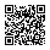 장성아카데미 페이지 바로가기 주소(https://business.jangseong.go.kr/q/ezMxMTB8MTc4NDV8c2hvd3x9&e=M&s=3), QRCODE