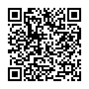 장성아카데미 페이지 바로가기 주소(https://business.jangseong.go.kr/q/ezMxMTB8MTc4NDV8c2hvd3xwYWdlPTI1fQ==&e=M&s=3), QRCODE