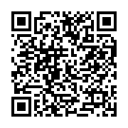 장성아카데미 페이지 바로가기 주소(https://business.jangseong.go.kr/q/ezMxMTB8MTc4NDV8c2hvd3xwYWdlPTIzfQ==&e=M&s=3), QRCODE