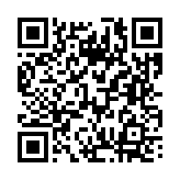 장성아카데미 페이지 바로가기 주소(https://business.jangseong.go.kr/q/ezMxMTB8MTc4NTB8c2hvd3x9&e=M&s=3), QRCODE