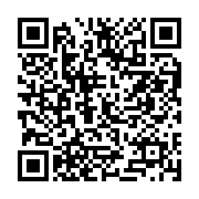 장성아카데미 페이지 바로가기 주소(https://business.jangseong.go.kr/q/ezMxMTB8MTc4NTB8c2hvd3xwYWdlPTI1fQ==&e=M&s=3), QRCODE