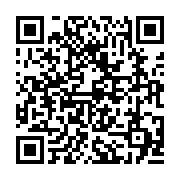장성아카데미 페이지 바로가기 주소(https://business.jangseong.go.kr/q/ezMxMTB8MTc4NTB8c2hvd3xwYWdlPTIzfQ==&e=M&s=3), QRCODE