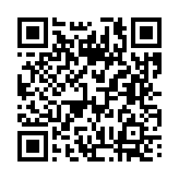장성아카데미 페이지 바로가기 주소(https://business.jangseong.go.kr/q/ezMxMTB8MTc4NTR8c2hvd3x9&e=M&s=3), QRCODE