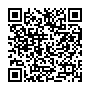 장성아카데미 페이지 바로가기 주소(https://business.jangseong.go.kr/q/ezMxMTB8MTc4NTR8c2hvd3xwYWdlPTI0fQ==&e=M&s=3), QRCODE