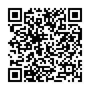 장성아카데미 페이지 바로가기 주소(https://business.jangseong.go.kr/q/ezMxMTB8MTc4NTR8c2hvd3xwYWdlPTIzfQ==&e=M&s=3), QRCODE