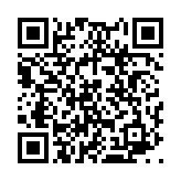 장성아카데미 페이지 바로가기 주소(https://business.jangseong.go.kr/q/ezMxMTB8MTc4NTV8c2hvd3x9&e=M&s=3), QRCODE