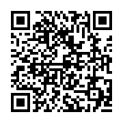 장성아카데미 페이지 바로가기 주소(https://business.jangseong.go.kr/q/ezMxMTB8MTc4NTV8c2hvd3xwYWdlPTI1fQ==&e=M&s=3), QRCODE