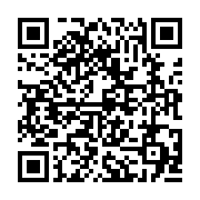 장성아카데미 페이지 바로가기 주소(https://business.jangseong.go.kr/q/ezMxMTB8MTc4NTV8c2hvd3xwYWdlPTIzfQ==&e=M&s=3), QRCODE