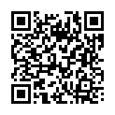 장성아카데미 페이지 바로가기 주소(https://business.jangseong.go.kr/q/ezMxMTB8MTc4NTd8c2hvd3x9&e=M&s=3), QRCODE