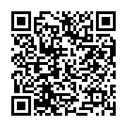 장성아카데미 페이지 바로가기 주소(https://business.jangseong.go.kr/q/ezMxMTB8MTc4NTd8c2hvd3xwYWdlPTI0fQ==&e=M&s=3), QRCODE