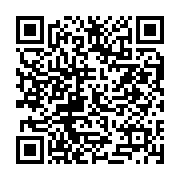 장성아카데미 페이지 바로가기 주소(https://business.jangseong.go.kr/q/ezMxMTB8MTc4NTd8c2hvd3xwYWdlPTI1fQ==&e=M&s=3), QRCODE